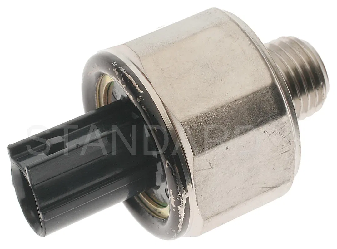 KS197 – STANDARD IGN Ignition Knock - Detonation Sensor, OE Replacement Genuine Intermotor Quality